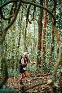 BIB: 
                            <button type="button" onclick="openModal(25238567)" class="btn btn-primary btn-sm float-right btn-popup" data-toggle="modal" data-target=".modal-high-quality">
                        <i class="fas fa-shopping-cart"></i> Add to Cart
                    </button>
                                            <button type="button" onclick="isThisMe(25238567, true)" class="btn btn-success btn-sm float-right btn-popup btn-isme hidden" data-toggle="tooltip" data-placement="bottom" title="นี่คือรูปของคุณใช่ไหม คลิกที่นี่เพื่อเอาเข้าอัลบั้ม">
                        <i class="fas fa-plus"></i> Add to album
                    </button>
                    <button type="button" onclick="isThisMe(25238567, false)" class="btn btn-warning btn-sm float-right btn-popup btn-isnotme hidden">
                        <i class="fas fa-ban"></i> Remove from album
                    </button>